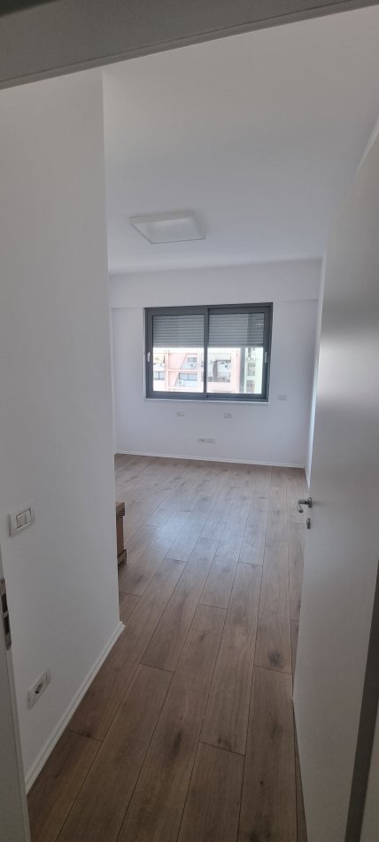 Jepet me qera 2+1 Kati 4, 117 m² 1.250 € (Janos hunyadi)