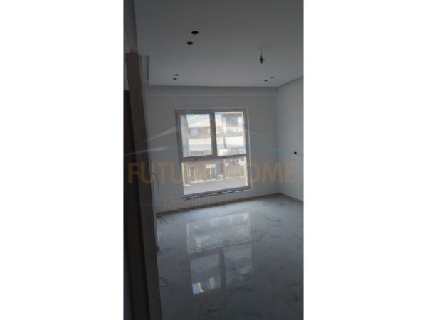 Tirane, shitet apartament 1+1+Ballkon Kati 2, 70 m² 120.000 € (KOMPLEKSI AURA LAPRAKE)