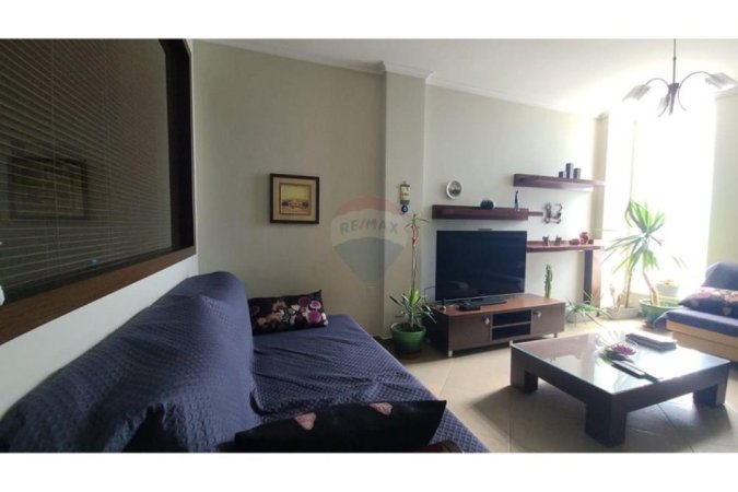 Tirane, jepet me qera apartament 1+1 Kati 4, 94 m² 600 € 
