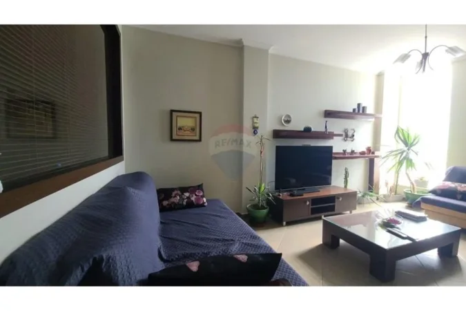 Tirane, jepet me qera apartament 1+1 Kati 4, 94 m² 600 € 