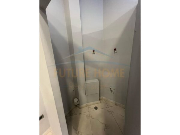 Durres, shitet ambjent biznesi Kati 1, 100 m² 285.000 € (Qendër, Durres)