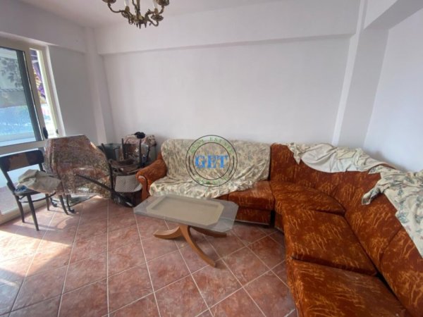 Durres, shitet apartament 2+1 Kati 3, 87 m² 87.000 € (Stadiumi)