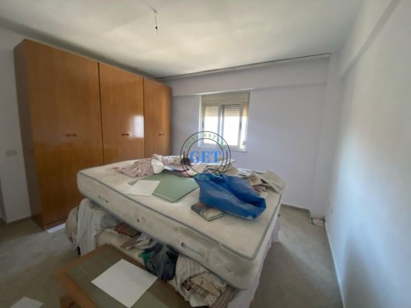 Durres, shitet apartament 2+1 Kati 3, 87 m² 87.000 € (Stadiumi)