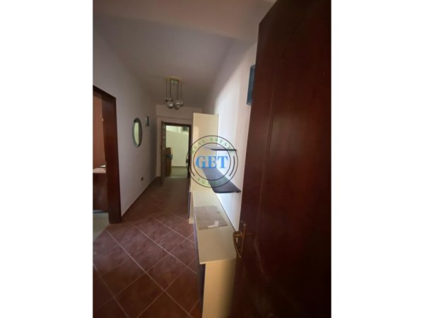 Durres, shitet apartament 2+1 Kati 3, 87 m² 87.000 € (Stadiumi)