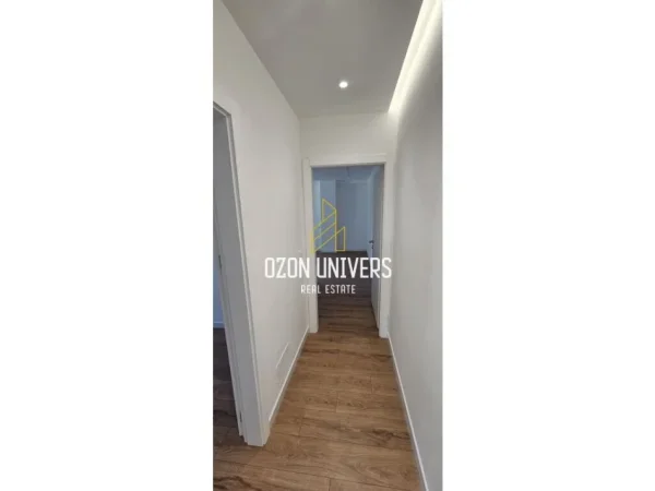 Tirane, shitet apartament 3+1 Kati 1, 120 m² 210.000 € (Don Bosko)