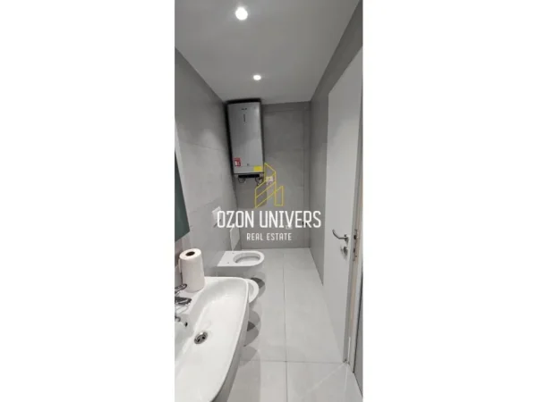 Tirane, shitet apartament 3+1 Kati 1, 120 m² 210.000 € (Don Bosko)