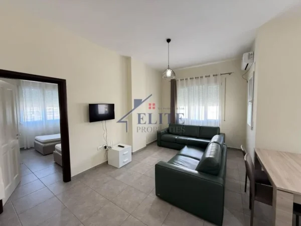 Gjiri Lalezit | Hamallaj, shitet apartament 2+1+Ballkon Kati 4, 82 m² 145.000 € (Gjiri i Lalzit)