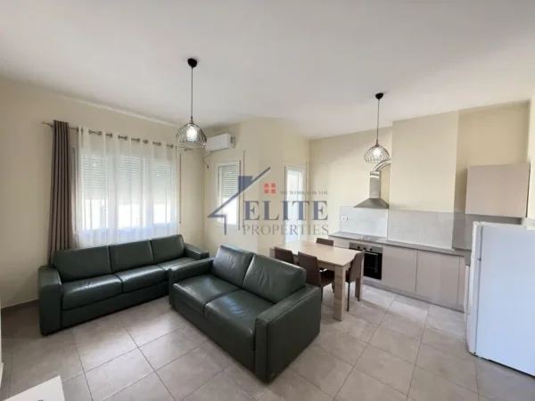 Gjiri Lalezit | Hamallaj, shitet apartament 2+1+Ballkon Kati 4, 82 m² 145.000 € (Gjiri i Lalzit)