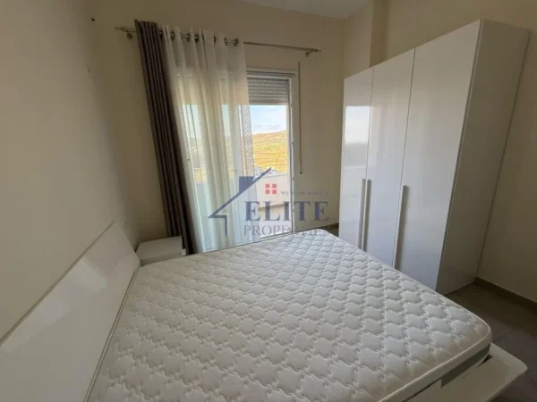 Gjiri Lalezit | Hamallaj, shitet apartament 2+1+Ballkon Kati 4, 82 m² 145.000 € (Gjiri i Lalzit)