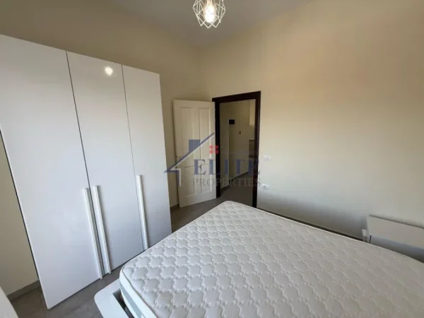 Gjiri Lalezit | Hamallaj, shitet apartament 2+1+Ballkon Kati 4, 82 m² 145.000 € (Gjiri i Lalzit)