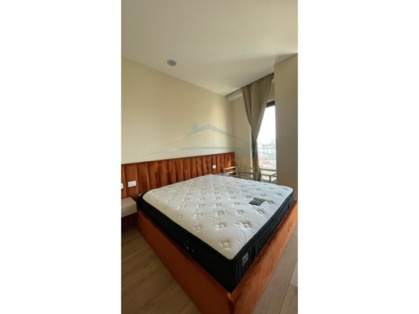 JEPET ME QERA APARTAMENT 1+1 SHKOLLA E KUQE