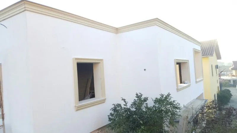 Tirane, shitet ambjent biznesi Kati 2, 115 m² 70.000 € (ndroq)