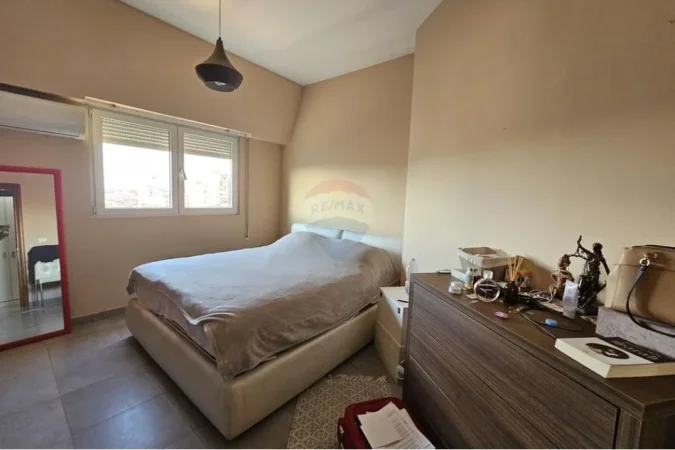 Tirane, shitet apartament 2+1+Ballkon Kati 7, 100 m² 180.000 € 