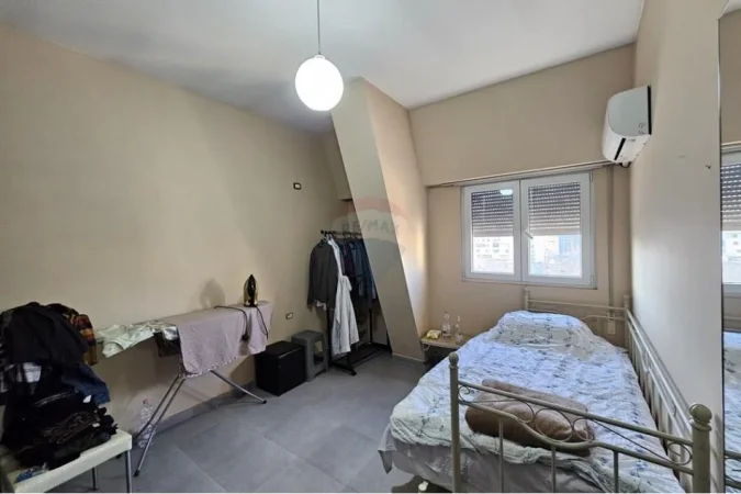 Tirane, shitet apartament 2+1+Ballkon Kati 7, 100 m² 180.000 € 
