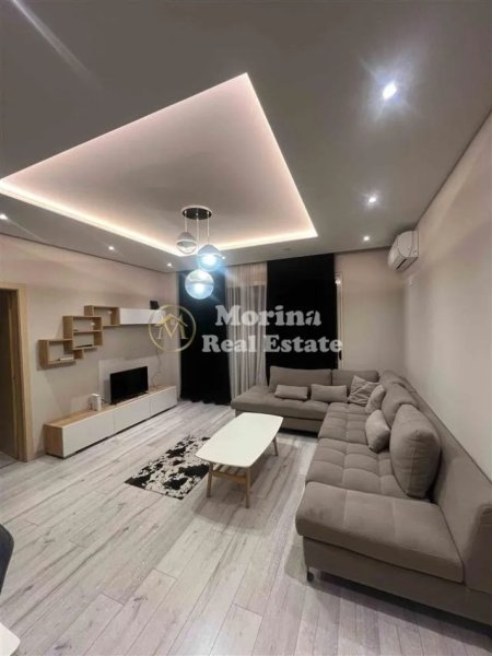 Tirane, jepet me qera apartament 2+1 Kati 4, 103 m² 500 € (Astir)