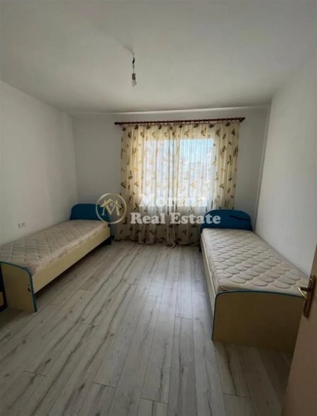 Tirane, jepet me qera apartament 2+1 Kati 4, 103 m² 500 € (Astir)