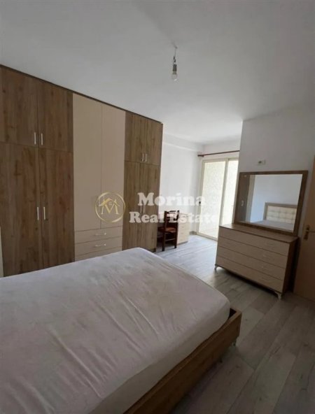 Tirane, jepet me qera apartament 2+1 Kati 4, 103 m² 500 € (Astir)