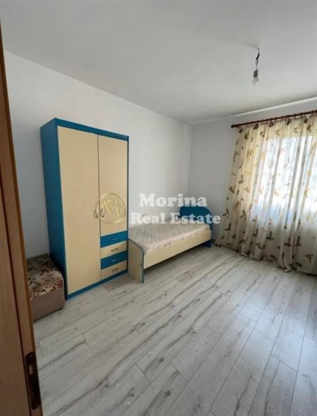 Tirane, jepet me qera apartament 2+1 Kati 4, 103 m² 500 € (Astir)