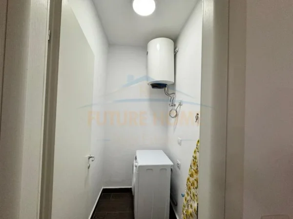 APARTAMENT 1+1 PER QERA TEK OXHAKU