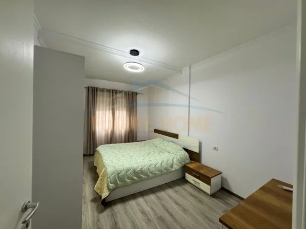 APARTAMENT 1+1 PER QERA TEK OXHAKU