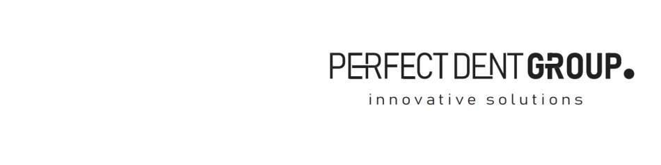 logo pdg (1080 x 1080 px) (New LinkedIn Banner).png