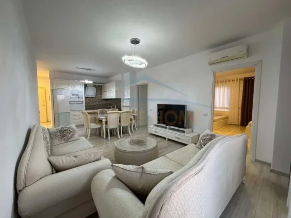 Tirane, shitet apartament 2+1+Ballkon Kati 5, 88 m² 248.000 € (ZOGU I ZI)    UNA49755