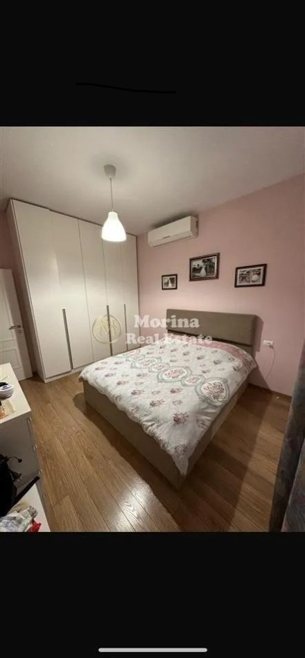 Tirane, jepet me qera apartament 2+1 Kati 1, 130 m² 450 € (Laprake)
