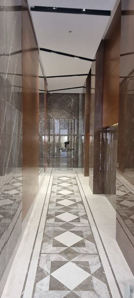Tirane, jepet me qera apartament 2+1+Ballkon Kati 4, 117 m² 1.250 € (BLLOK)
