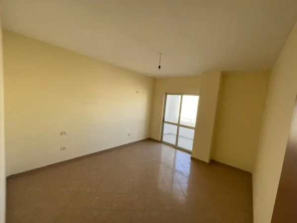 Durres, shitet apartament 1+1+Ballkon Kati 6, 70 m² 75.000 € 