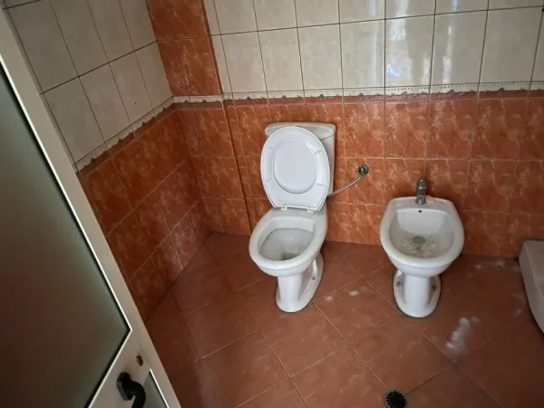 Durres, shitet apartament 1+1+Ballkon Kati 6, 70 m² 75.000 € 