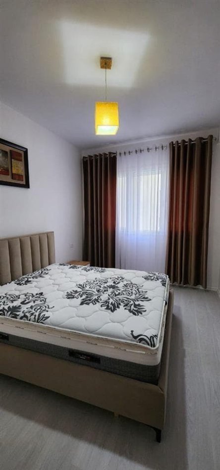 Tirane, jepet me qera apartament 2+1+Ballkon Kati 3, 100 m² 700 € (FUSHA E AVIACIONIT)