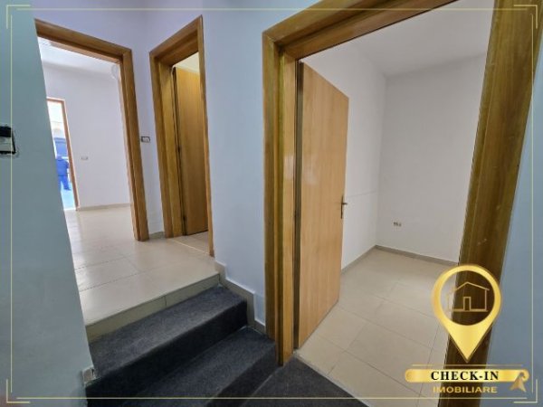 Tirane, jepet me qera apartament 1+1+Aneks+Ballkon Kati 1, 100 m² 600 € (Rruga Fortuzi)