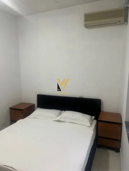 Tirane, jepet me qera apartament 3+1+Ballkon Kati 1, 100 m² 700 € (RRUGA SIRI KODRA)