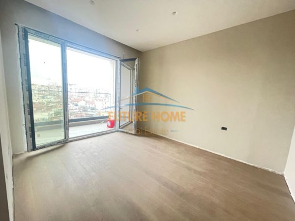 Tirane, shitet apartament 1+1 Kati 4, 45 m² 105.600 € (Rruga Jordan Misja)