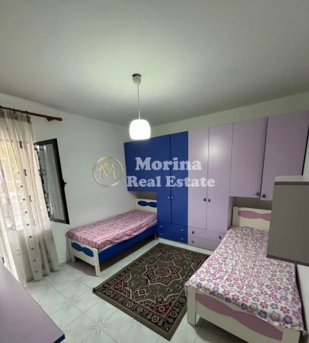 Tirane, jepet me qera apartament 2+1 Kati 2, 95 m² 500 € (Don Bosko)