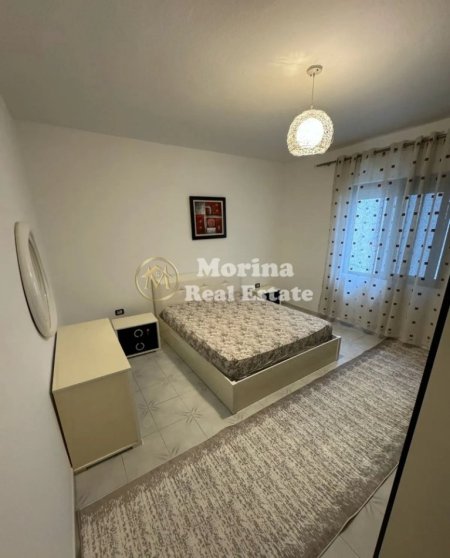 Tirane, jepet me qera apartament 2+1 Kati 2, 95 m² 500 € (Don Bosko)