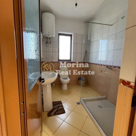 Tirane, jepet me qera apartament 3+1+Ballkon Kati 2, 115 m² 450 € (Selite e Vogel)