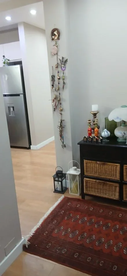 Durres, shitet apartament 3+1+Ballkon Kati 2, 100 m² 200.000 € (lagja Nr 1 Rr.Epikadeve)