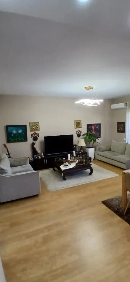 Durres, shitet apartament 3+1+Ballkon Kati 2, 100 m² 200.000 € (lagja Nr 1 Rr.Epikadeve)