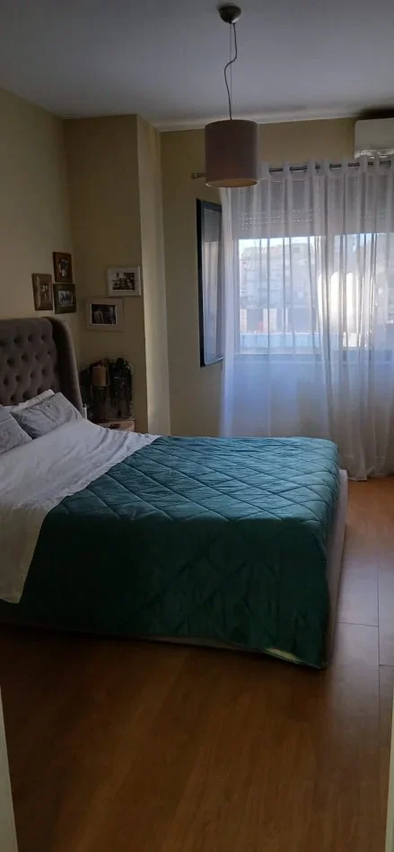 Durres, shitet apartament 3+1+Ballkon Kati 2, 100 m² 200.000 € (lagja Nr 1 Rr.Epikadeve)