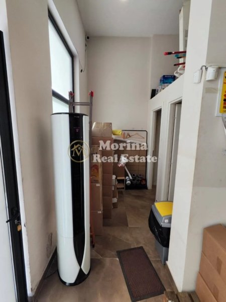 Shitet ambient Biznesi, Tek 21 Dhjetori ,215000 EURO
