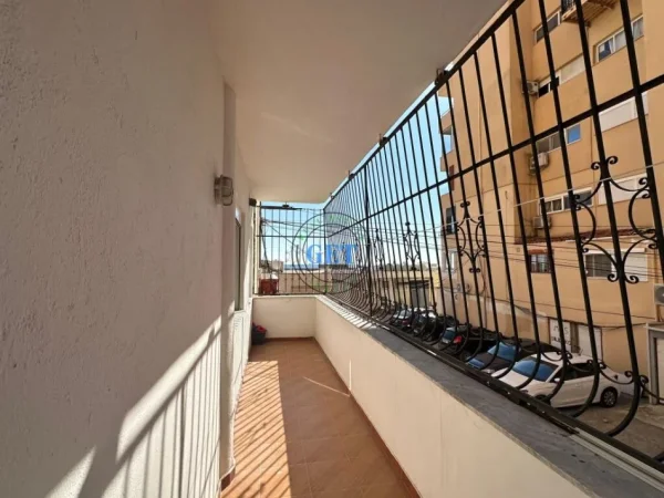 Durres, shitet apartament 1+1+Ballkon Kati 0, 145 m² 250.000 € (SHITEN, DY APARTAMENTE 1+1 NE VOLLGA,DURRES!)