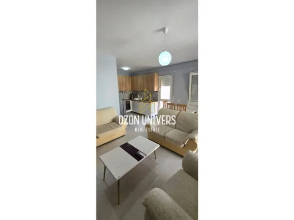 Tirane, shitet apartament 2+1 Kati 4, 91 m² 193.000 € (Prokuroria E Tiranes)