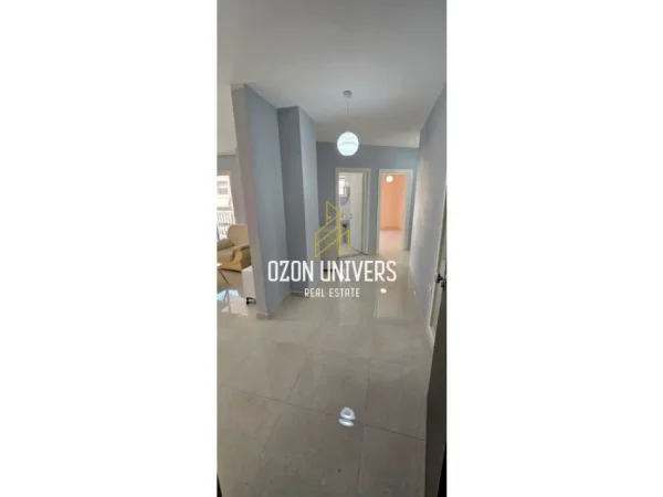 Tirane, shitet apartament 2+1 Kati 4, 91 m² 193.000 € (Prokuroria E Tiranes)