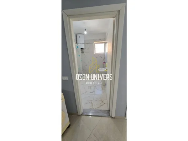 Tirane, shitet apartament 2+1 Kati 4, 91 m² 193.000 € (Prokuroria E Tiranes)