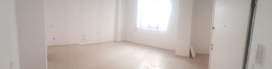Tirane, jepet me qera zyre Kati 0, 39 m² 350 € (rruga siri kodra)