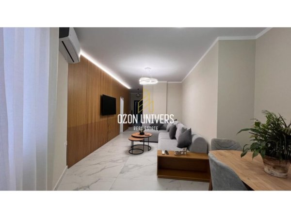 Durres, shitet apartament 2+1 Kati 3, 104 m² 150.000 € (Rrota E Kuqe,Durres)