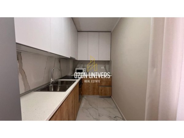 Durres, shitet apartament 2+1 Kati 3, 104 m² 150.000 € (Rrota E Kuqe,Durres)