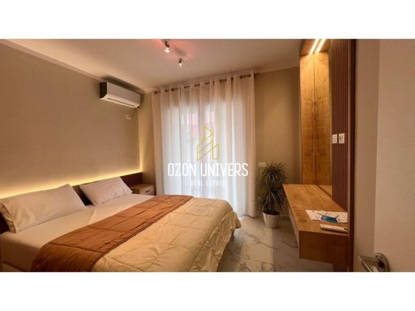 Durres, shitet apartament 2+1 Kati 3, 104 m² 150.000 € (Rrota E Kuqe,Durres)