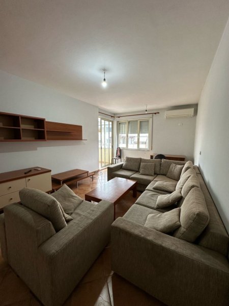 Tirane, shitet apartament 3+1+Aneks+Ballkon Kati 7, 140 m² 322.000 € (Hasan Alla, Komuna e Parisit)
